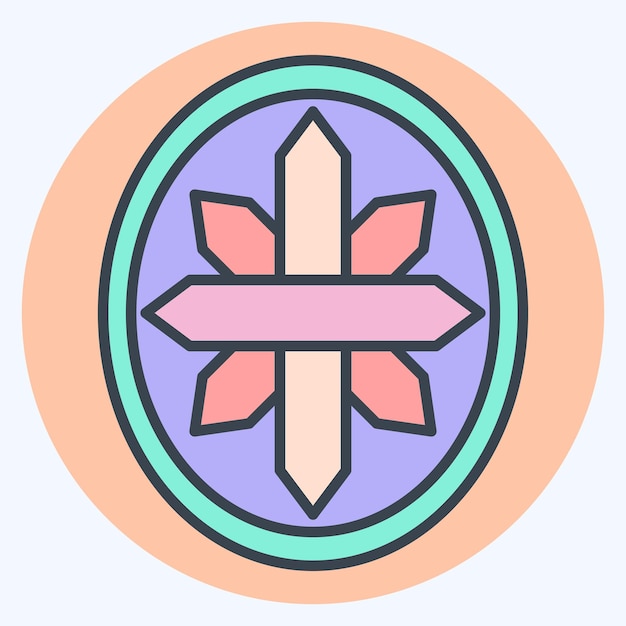 Witaj w Pracowni Haftu logo